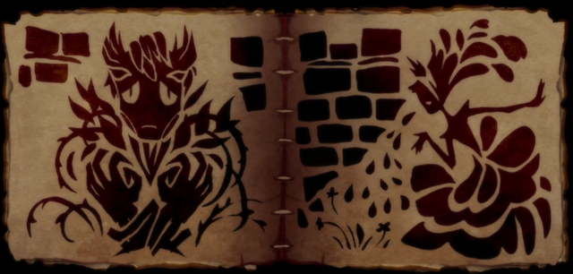 File:Update29 zpsea99ca35.png