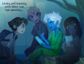 Thumbnail for version as of 18:57, February 9, 2015