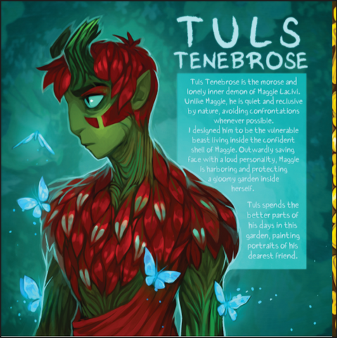 File:Tulschar.png
