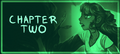 Thumbnail for version as of 22:42, February 12, 2015