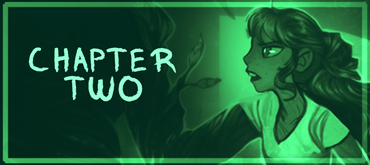 File:Chapter2.png