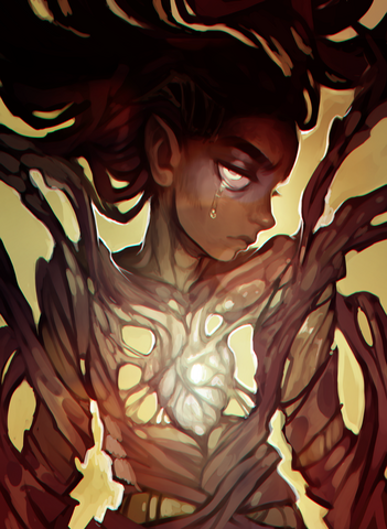 File:Tumblr o4qnzxFcaj1u0cbvdo1 1280.png