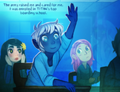Thumbnail for version as of 02:03, February 12, 2015
