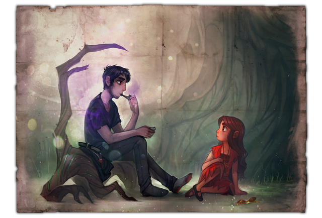 File:0655.png