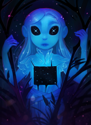 File:Binary stars by robotmichelle-d6wzw84.png