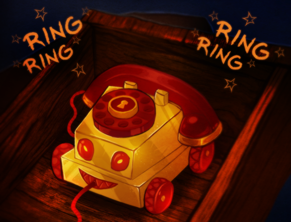 File:0576.png
