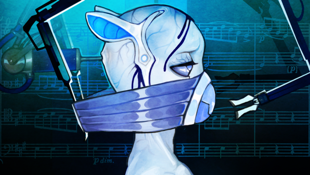 File:1322.png