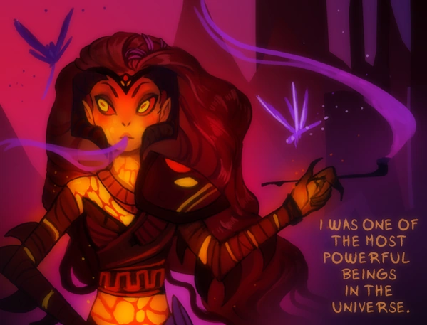 Image - 0158.png | Ava's Demon Wiki | FANDOM powered by Wikia