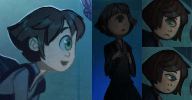 File:George.png