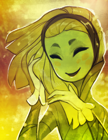File:RanunculaeSummer.png
