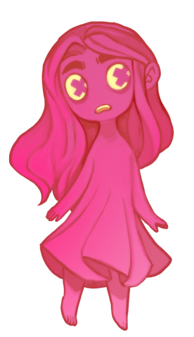 File:AvaSoulChibi.png