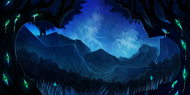 File:Tumblr n1sajibDrk1rtsbszo4 1280.png
