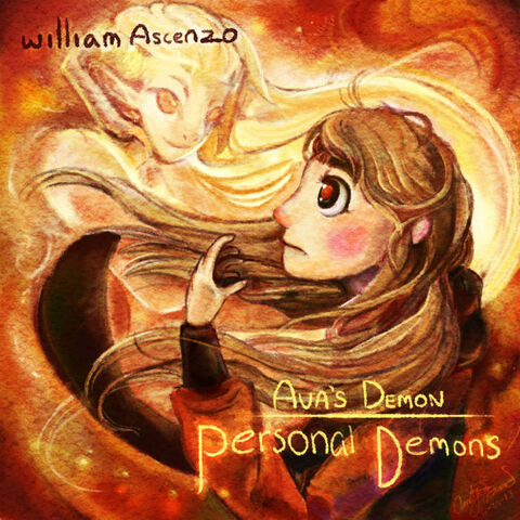 File:Personal demons.jpg