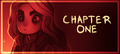 Thumbnail for version as of 21:42, January 16, 2015