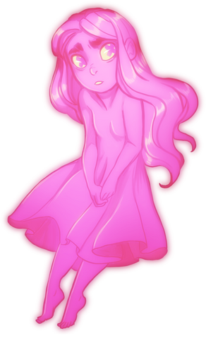 File:Tumblr mbg9ydhEP71rtsbszo1 500.png