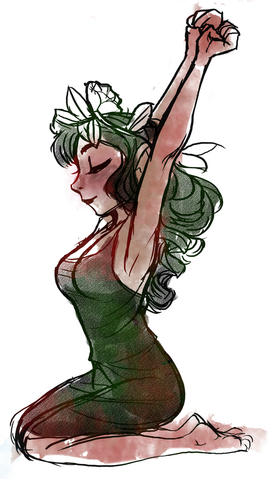 File:Tumblr ndvo3aga8w1u0cbvdo2 1280.png