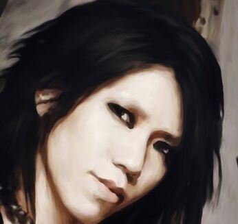 Aoi 2