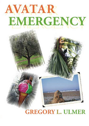 Ulmer Cover