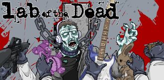 Lab-of-the-Dead3