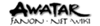 Plik:Mini Logo.png