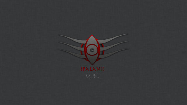 Plik:Spalanie.jpg