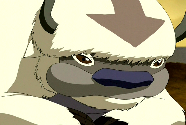 Fichier:Appa.png