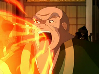 Iroh crache feu.png