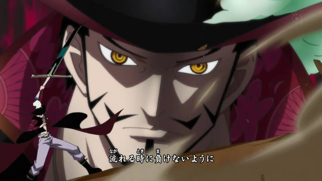 Fichier:Dracule Mihawk opening 13.png