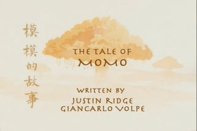 Fichier:A-L2-E15-Momo.jpg