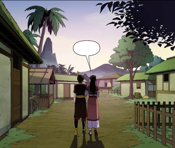 Fichier:Hira'a.png