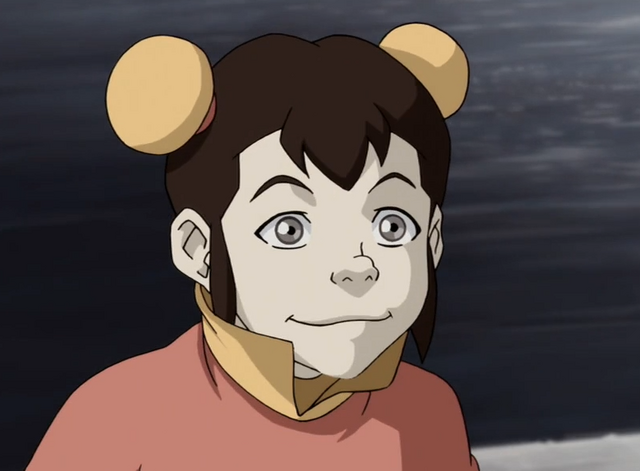 Fichier:Ikki.png