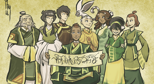 Fichier:PersonnagesAvatarcaroussel.png