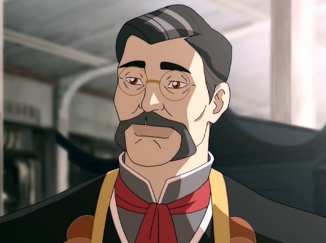 Fichier:HiroshiSato.png