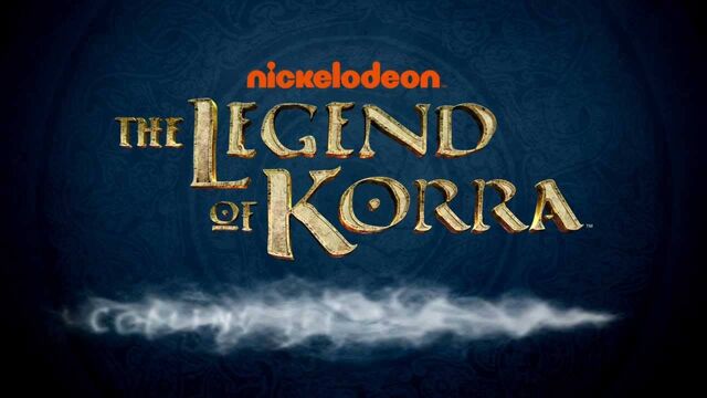 Fichier:The-legend-of-korra-season-2-logo.jpg