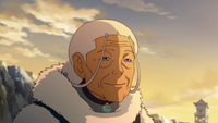 Vieille Katara.png