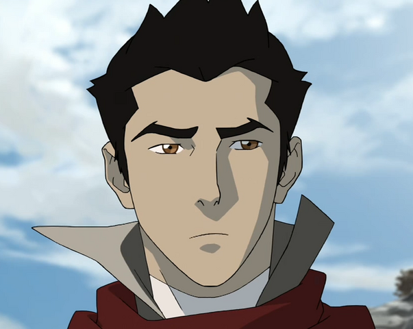 Fichier:Mako.png