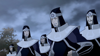 Sentinelles Lotus Blanc.png