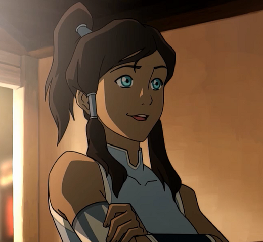 Fichier:Korra.png