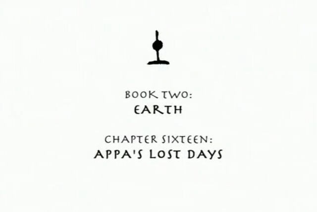 Fichier:A-L2-E16.jpg