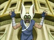 Momo 004.jpg