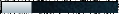 Bestand:Balans Lucht.png