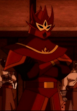 Qin Lee.png