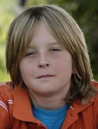 File:Nick Swoboda.png