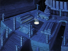 Dining area.png