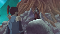Korra kohtaa Hundunin.png