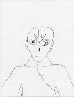 SCN 0010