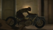 Motorräder.png