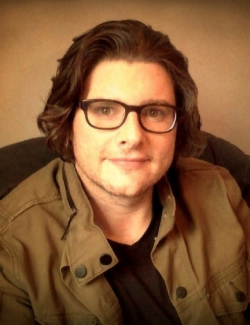 File:Nick Malis.png