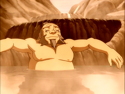 Iroh relaxing.png