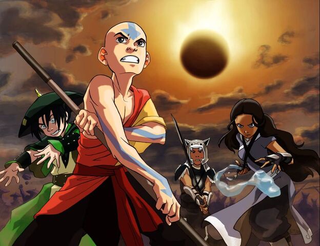 Fail:Avatar friend blacksun.jpg